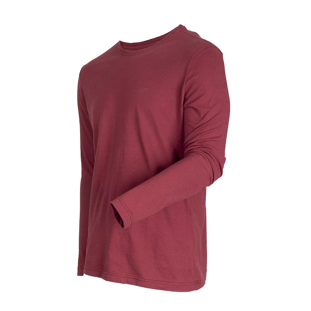 G23-003207-BORDO05 2.webp